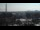 Webcam in Washington D.C., District of Columbia, 5.8 mi away