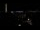 Webcam in Washington D.C., District de Columbia, 16.1 km