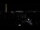 Webcam in Washington D.C., District of Columbia, 7.8 mi away