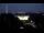 Webcam in Washington D.C., District of Columbia, 58.2 km
