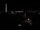 Webcam in Washington D.C., District of Columbia, 12.5 km