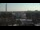 Webcam in Washington D.C., District of Columbia, 5.8 mi away