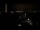 Webcam in Washington D.C., District of Columbia, 24.5 mi away