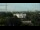 Webcam in Washington D.C., District of Columbia, 5.8 mi away