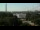 Webcam in Washington D.C., District de Columbia, 33.9 km