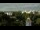 Webcam in Washington D.C., Distrito de Columbia, 33.9 km
