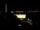 Webcam in Washington D.C., District of Columbia, 24.5 mi away