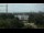 Webcam in Washington D.C., District of Columbia, 21.7 mi away