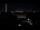 Webcam in Washington D.C., District of Columbia, 18.5 mi away