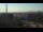 Webcam in Washington D.C., District of Columbia, 40.2 km