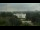 Webcam in Washington D.C., District of Columbia, 10.8 mi away