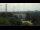 Webcam in Washington D.C., District of Columbia, 21.9 mi away