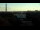 Webcam in Washington D.C., District of Columbia, 41.6 km