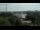 Webcam in Washington D.C., District of Columbia, 24.5 mi away