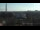 Webcam in Washington D.C., District de Columbia, 58.2 km