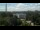 Webcam in Washington D.C., District of Columbia, 3.6 km entfernt