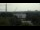 Webcam in Washington D.C., District of Columbia, 26.7 km