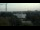 Webcam in Washington D.C., District of Columbia, 24.5 mi away