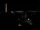 Webcam in Washington D.C., District of Columbia, 24.4 km