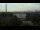 Webcam in Washington D.C., District of Columbia, 24.5 mi away
