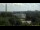 Webcam in Washington D.C., District of Columbia, 6.2 mi away