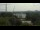 Webcam in Washington D.C., District of Columbia, 31.3 km