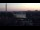 Webcam in Washington D.C., District de Columbia, 58.2 km