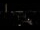 Webcam in Washington D.C., District of Columbia, 5.6 mi away