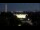 Webcam in Washington D.C., District of Columbia, 18.5 mi away
