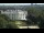 Webcam in Washington D.C., District of Columbia, 18.5 mi away