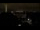 Webcam in Washington D.C., District of Columbia, 47 mi away