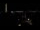 Webcam in Washington D.C., District of Columbia, 2.1 km