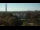 Webcam in Washington D.C., Distrito de Columbia, 18.2 km