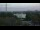 Webcam in Washington D.C., District of Columbia, 12.5 km entfernt