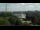 Webcam in Washington D.C., District of Columbia, 16.1 km