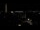 Webcam in Washington D.C., District of Columbia, 27.3 mi away