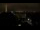 Webcam in Washington D.C., District of Columbia, 121.8 km