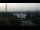 Webcam in Washington D.C., District de Columbia, 2.1 km
