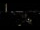 Webcam in Washington D.C., District of Columbia, 22.4 mi away