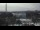 Webcam in Washington D.C., District of Columbia, 16 mi away