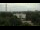 Webcam in Washington D.C., District of Columbia, 24.5 mi away
