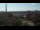 Webcam in Washington D.C., District of Columbia, 33.9 km entfernt