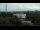 Webcam in Washington D.C., District of Columbia, 70.7 km