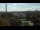 Webcam in Washington D.C., District of Columbia, 50.8 km