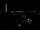 Webcam in Washington D.C., District of Columbia, 27.3 mi away