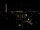 Webcam in Washington D.C., District of Columbia, 22.4 mi away