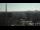 Webcam in Washington D.C., District de Columbia, 23.6 km
