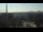 Webcam in Washington D.C., District de Columbia, 42.9 km