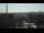 Webcam in Washington D.C., District of Columbia, 5 mi away