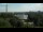Webcam in Washington D.C., District of Columbia, 50.1 km entfernt